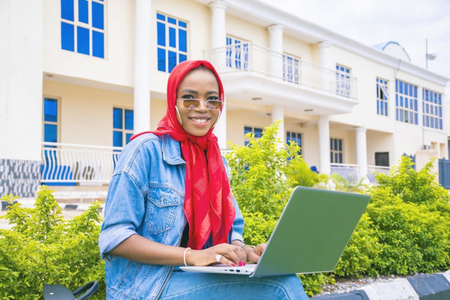 Praktische SEO-Arbeit im E-Commerce