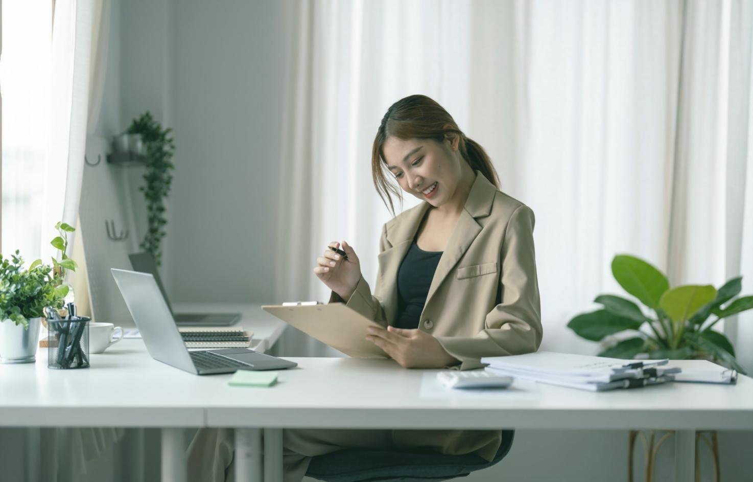 Produktbeschreibungen für SEO optimieren