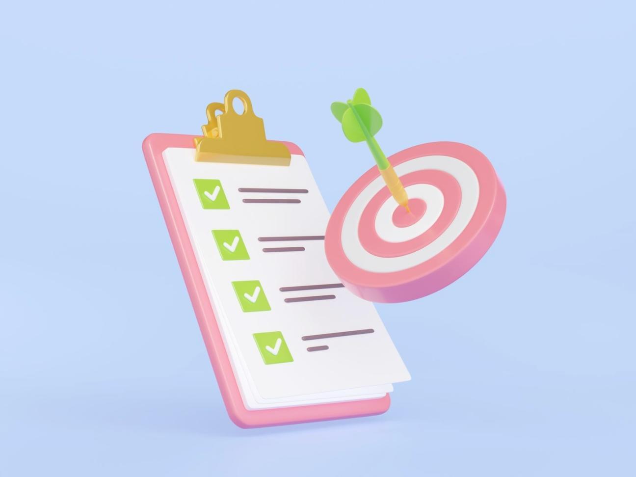 SEO für E-Commerce – Strategien und Praxisbeispiele